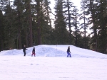 060213 Tahoe 001